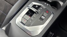 BMW 1 Series 120 M Sport 5dr Step Auto Petrol Hatchback